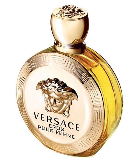 versace perfumy cena